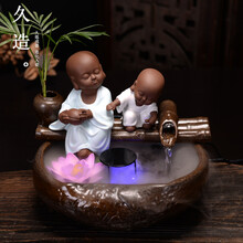精美歐式燭臺，裝點你的溫馨生活