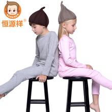 內衣,內衣,女款,女款,怎么樣