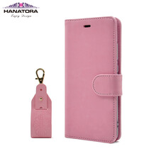 心不受傷，蘋(píng)果7包讓你輕松出行