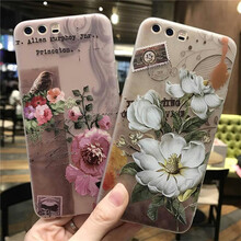 華為n2