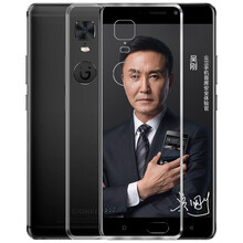奧多金 金立M6S Plus 手機(jī)殼/保護(hù)套