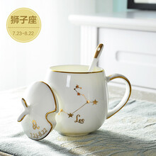 cixiuyuan,排名,cixiuyuan,排行榜,瓷秀源,馬克杯,馬克杯,瓷秀源,推薦