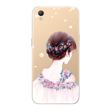 無(wú)所爭(zhēng) oppoa37 手機(jī)殼/保護(hù)套