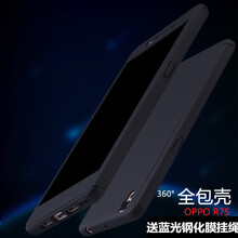 plus,plus,怎么樣