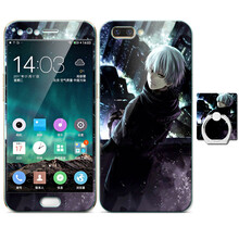 oppor11尺寸