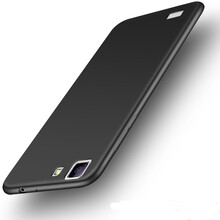 vivo x5m手機(jī)殼硅膠軟
