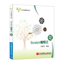 scratch