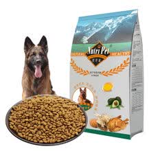 ����,����,����,Ŧ��,Ŧ��,Ȯ�������а�,�Ƽ�