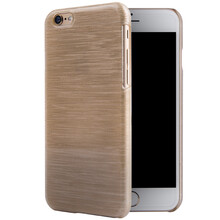 糖果iphone4套
