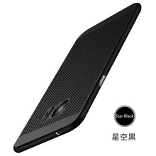 小身材大容量，蘋果手機殼來助力