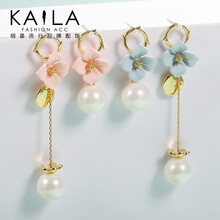 kaila,kaila,排名,耳環(huán),耳環(huán),排行榜,推薦