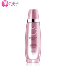 九美子（JIMMI）爽膚水 200
