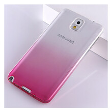 三星note3外殼套
