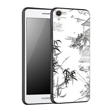 華為,怎么樣,華為,手機,手機