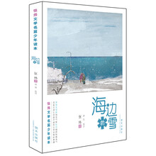 文學(xué)少年
