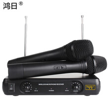 迷你音響，讓生活變得更簡單