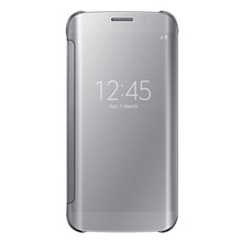 s6edge保護套綠色