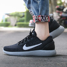 耐克（NIKE）跑步鞋904716-001 