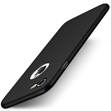 飛創(chuàng  ) AppleiPhone7 7 Plus 手機殼/保護套