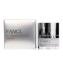 fancl膠原修護