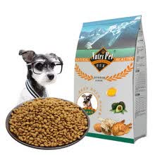 ����,Ŧ����ѩ������,�Ƽ�