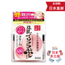 kids,kids,mama,mama,怎么樣