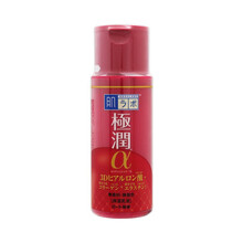 rohto,樂敦,rohto,排名,樂敦,柔膚水,柔膚水,排行榜,推薦