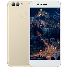 華為（HUAWEI） Nova2 Plus 手機 
