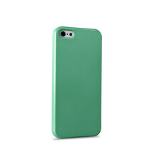 iphone5s防滑