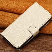 阿西迪巴（Ashle Tipet） oppo R11/R11plus 手機殼/保護套