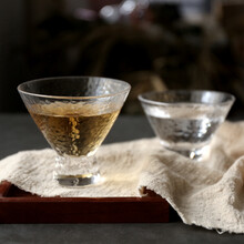 舍里玻璃杯201-300ml