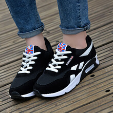 圣拓士（SIONTOSS）男士f-860款黑色 39