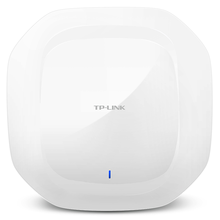 TP-LINK TL-HDAP1800C-POE 路由器