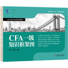 框架