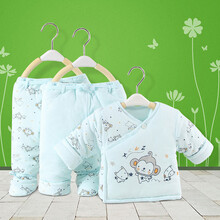 套裝,嬰兒,套裝,衣服,衣服,嬰兒,怎么樣