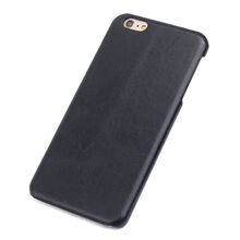 iphone4后蓋皮套