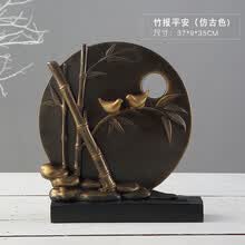 xinshiyuan,xinshiyuan,����԰,����԰,��ô��
