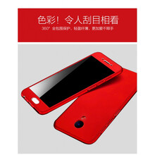 魅藍E2新品