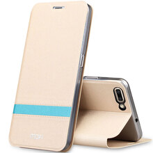 OPPOR11發(fā)售