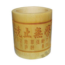 創(chuàng)意擺件，裝點(diǎn)客廳藝術(shù)感