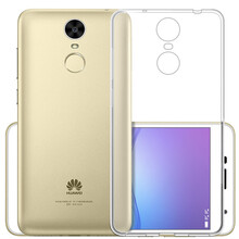 HUAWEI暢想6S