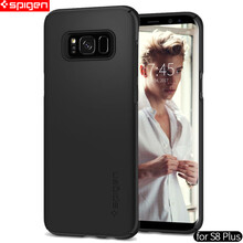 SPIGEN 三星Galaxy S8+ Plus 手機(jī)殼/保護(hù)套