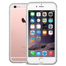 酷怡 iPhone6plus 手機(jī)殼/保護(hù)套