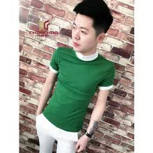 C2������C2 CHAO CHAO�� ���� ��ʿT�� ��ɫ�ǹ����� M