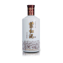 紫紅泥53125ml，375mL及以下 醬香型，醬香
