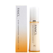 fancl,fancl,怎么樣