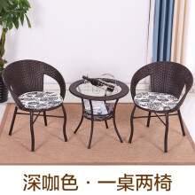怎么樣,桌子,桌子,椅子,椅子