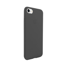 iphone,iphone,怎么樣,透明,透明,手機,手機