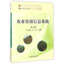 書(shū)摘