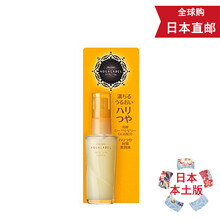 kids,kids,排名,mama,mama,排行榜,推薦